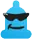 Gratis kondomer fra CoolKondom.dk