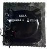 Amor Cola 10stk kondomer
