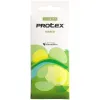 Protex Ribbed 10 stk kondomer