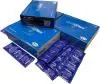 Unilatex Plain kondomer 24stk