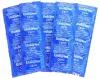 Unilatex Plain kondomer 24stk