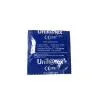 Unilatex Plain kondomer 24stk