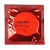 Amor Cherry 10 stk kondomer