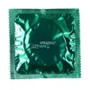 Amor Spearmint 10 stk kondomer