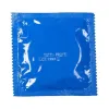 Amor Tutti Frutti 10 stk kondomer