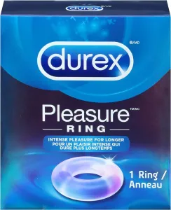Durex Pleasure Ring