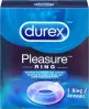 Durex Pleasure Ring