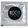 EXS Snug Fit 10 stk kondomer