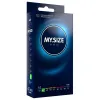 MySize 47mm 10 stk kondomer