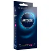 MySize 64mm 10 stk kondomer