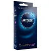 MySize 69mm 10 stk kondomer