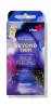 RFSU Beyond Thin 8 stk kondomer