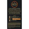 Skyn kondomer Large (Latexfri) - 10 stk